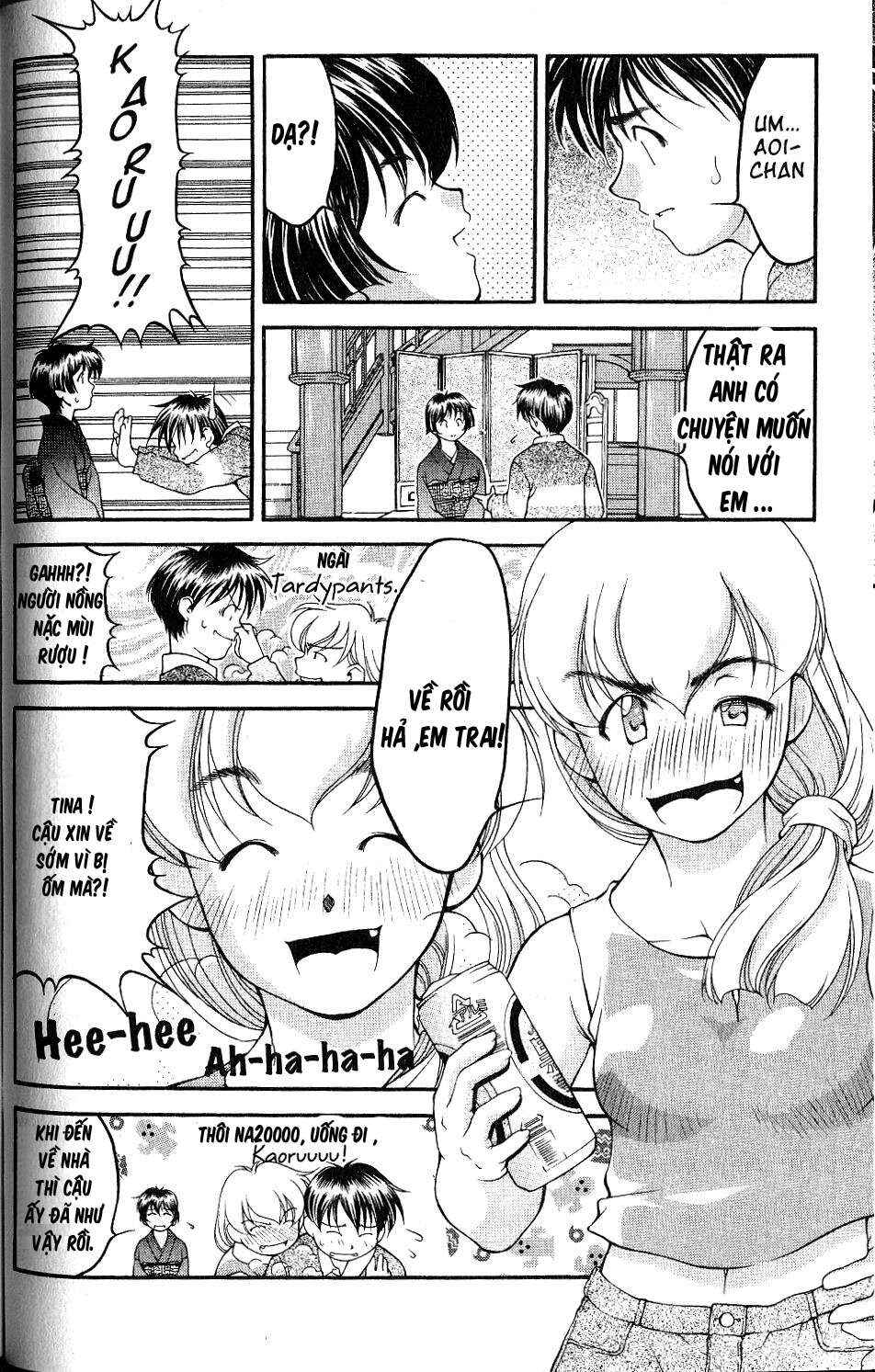 Chapter 34 - Page 8