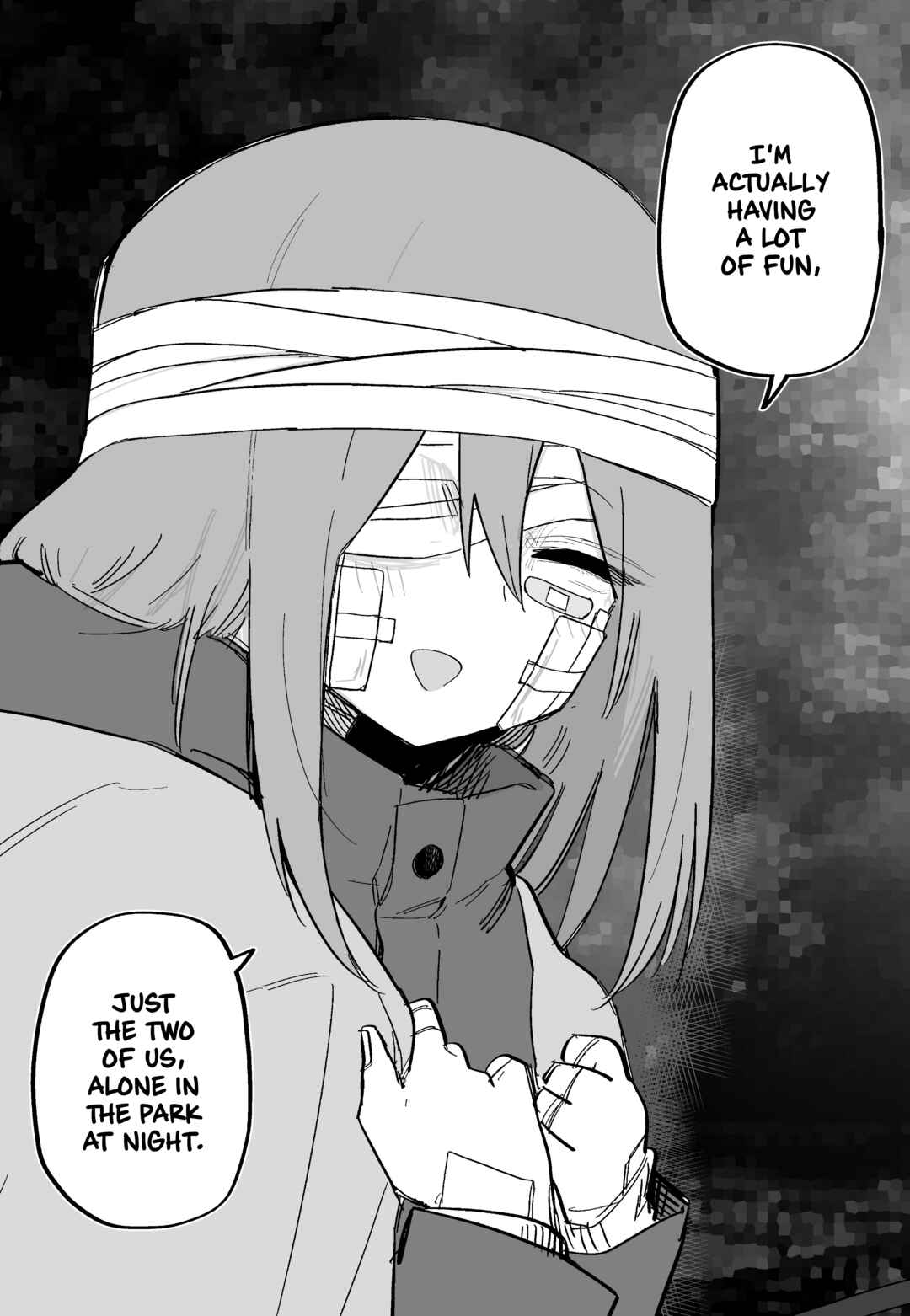 Chapter 32 - Page 2