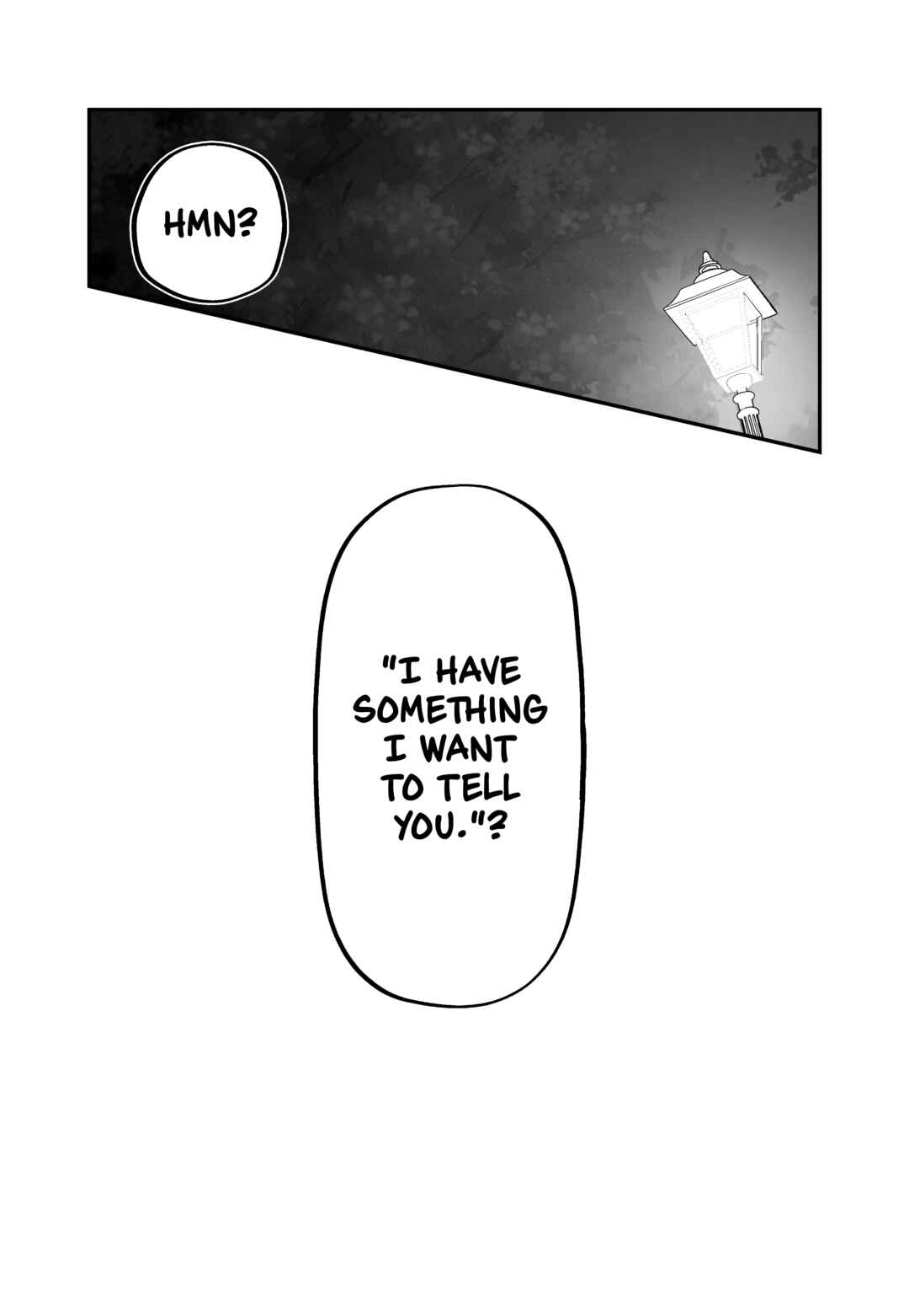 Chapter 32 - Page 3