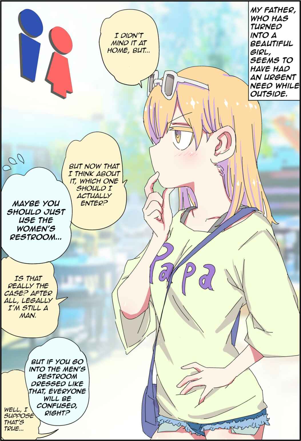Chapter 9 - Page 1