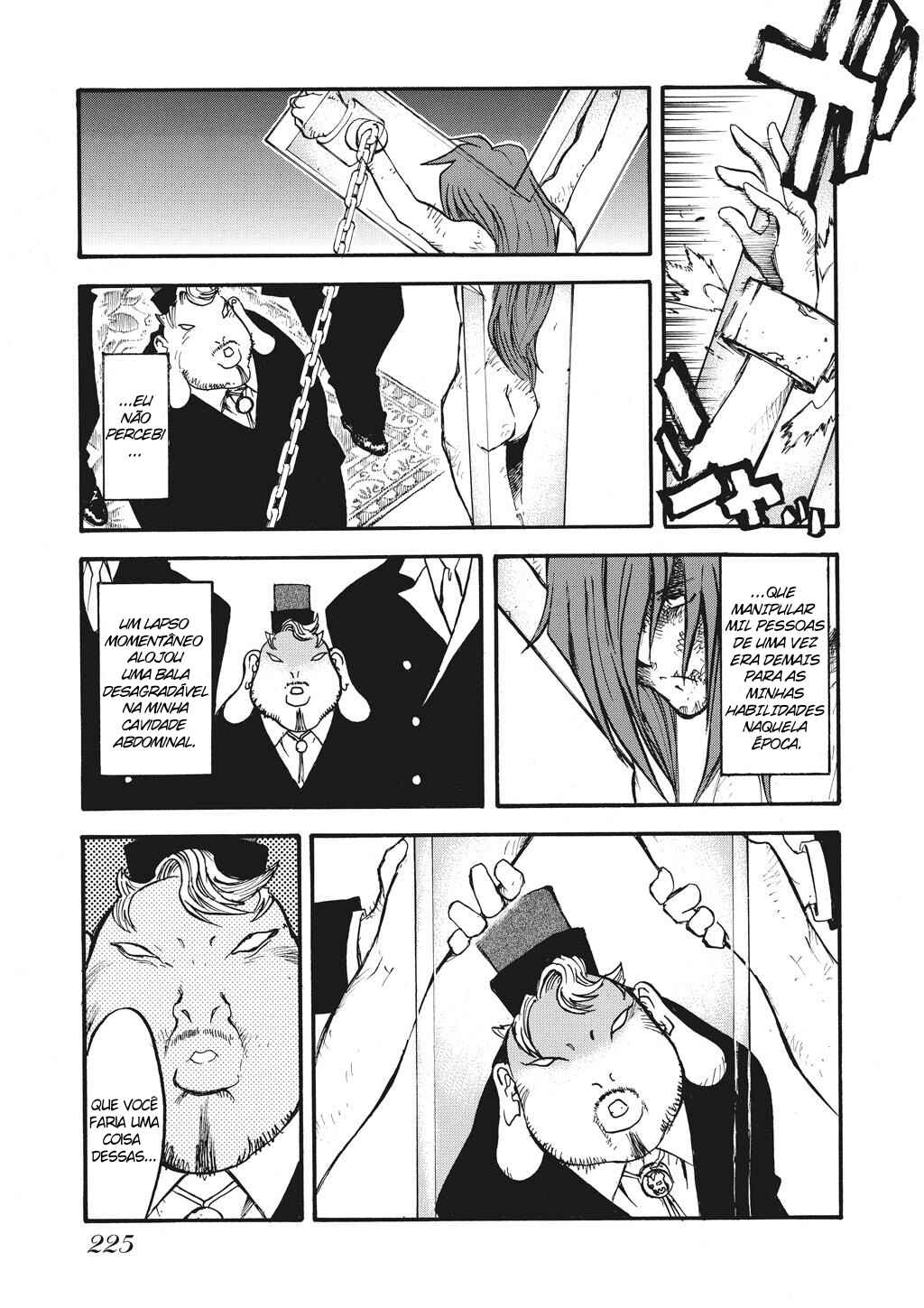 Chapter 80 - Page 13