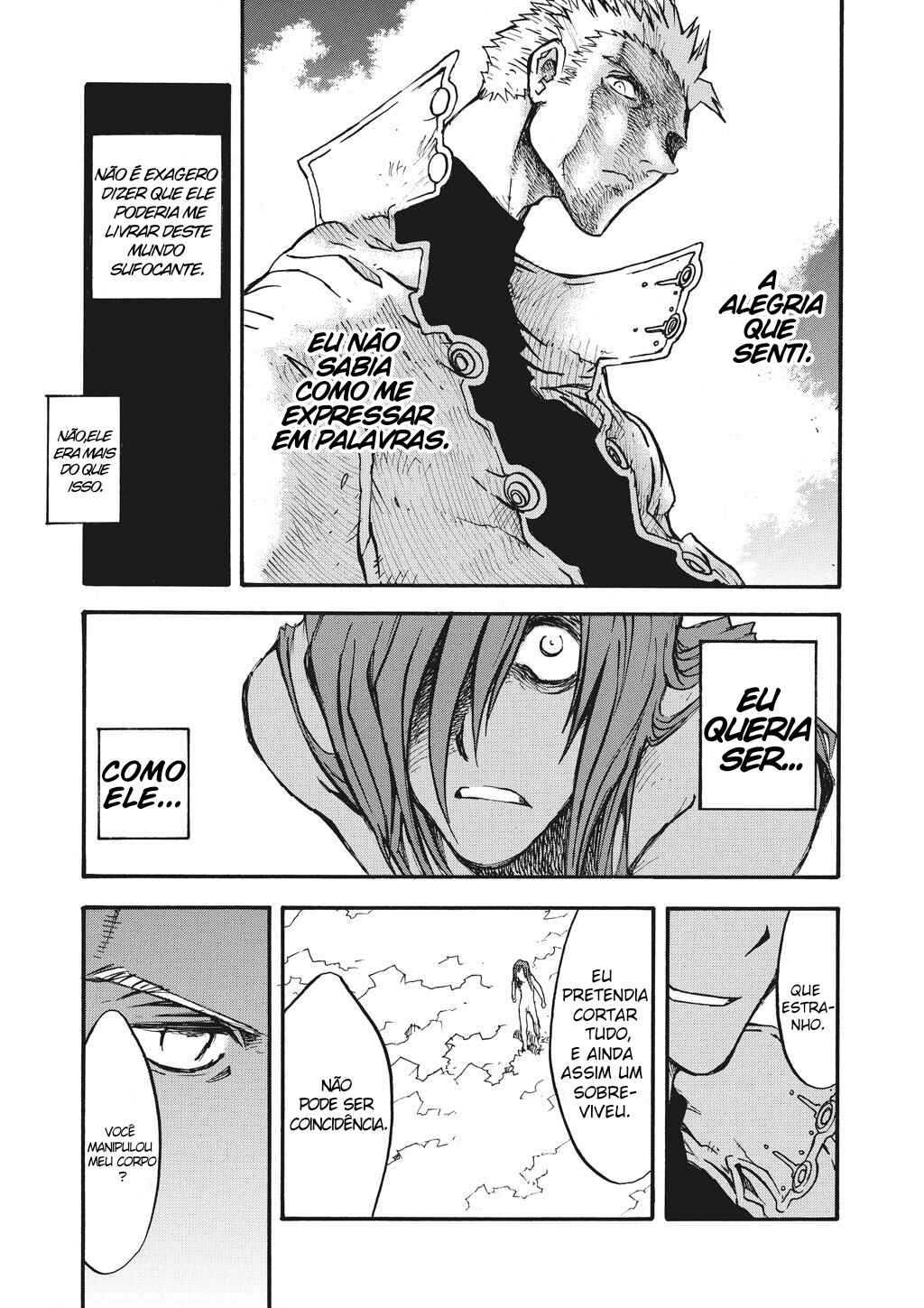 Chapter 80 - Page 18