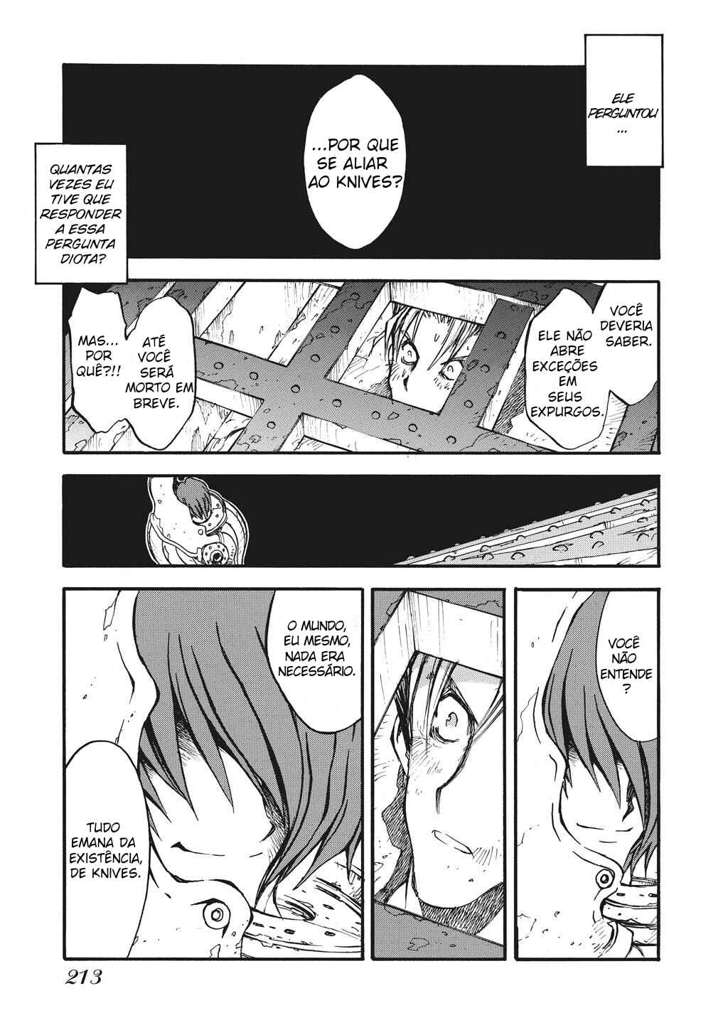 Chapter 80 - Page 2