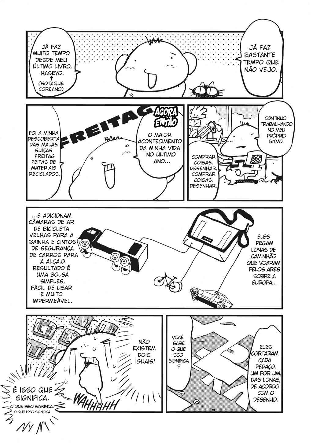 Chapter 80 - Page 25