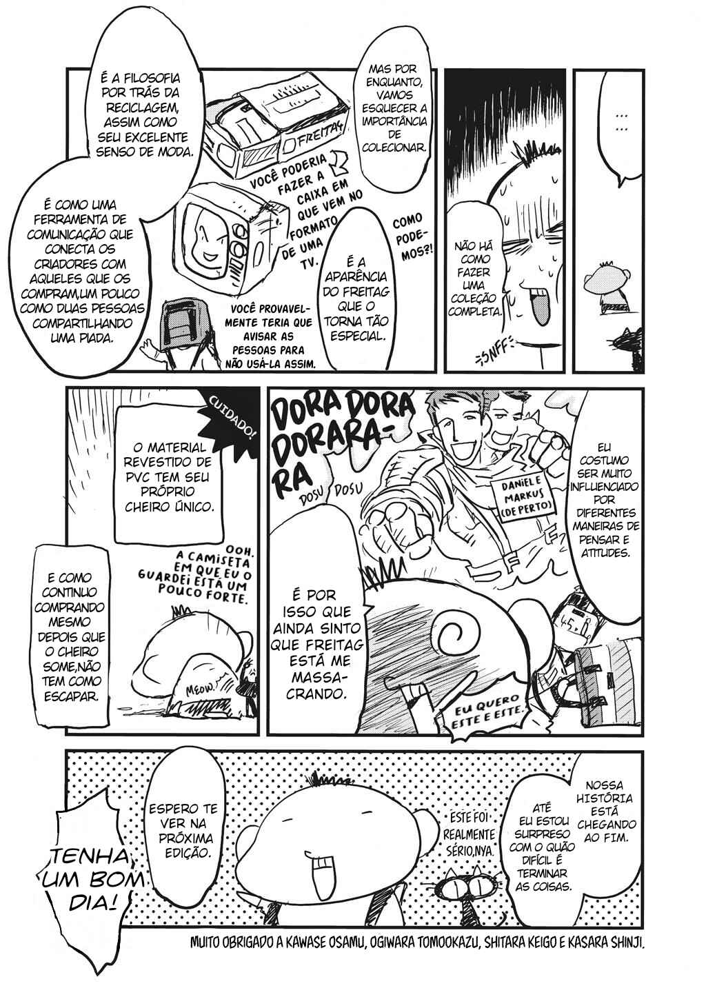 Chapter 80 - Page 26