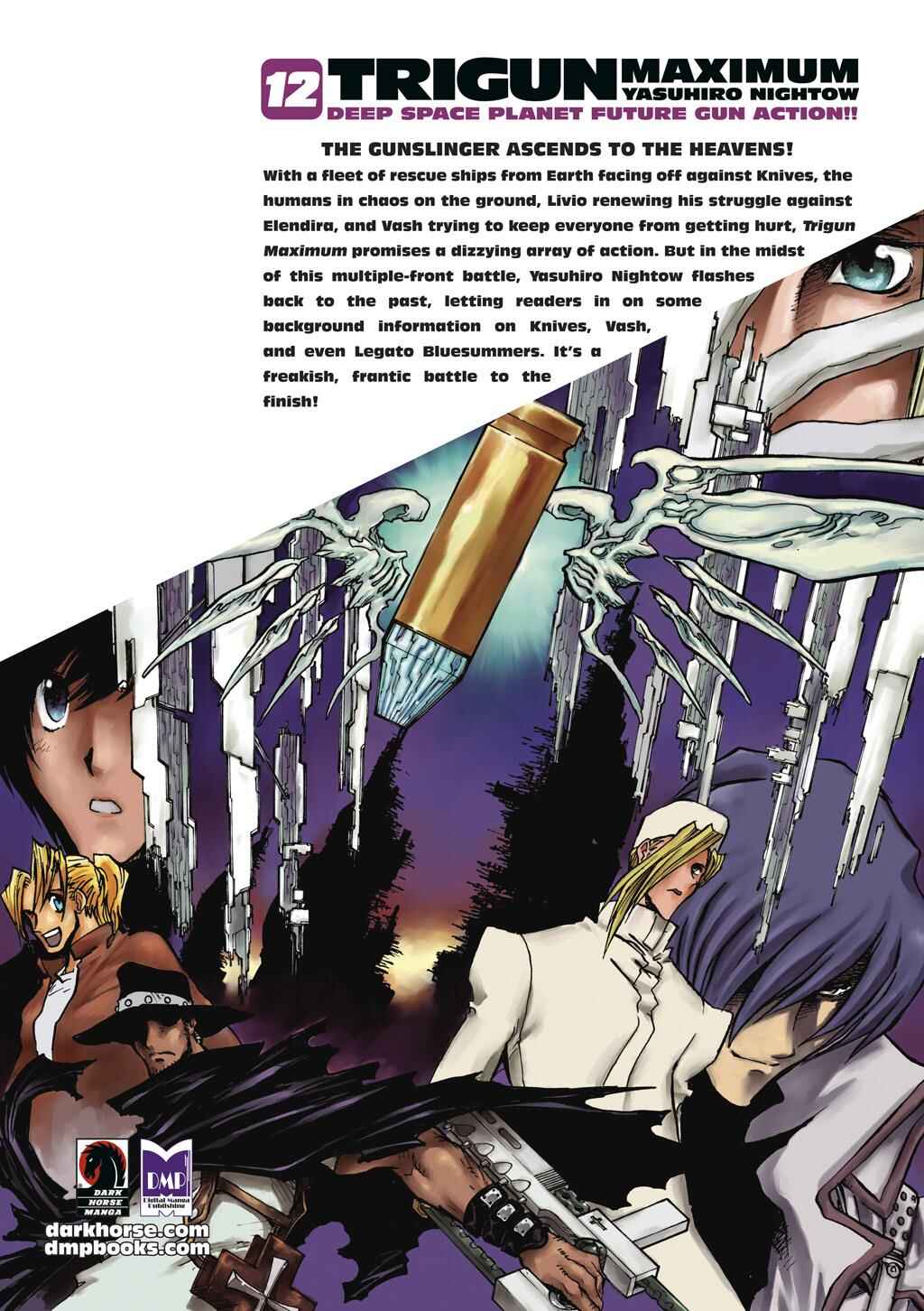 Chapter 80 - Page 28