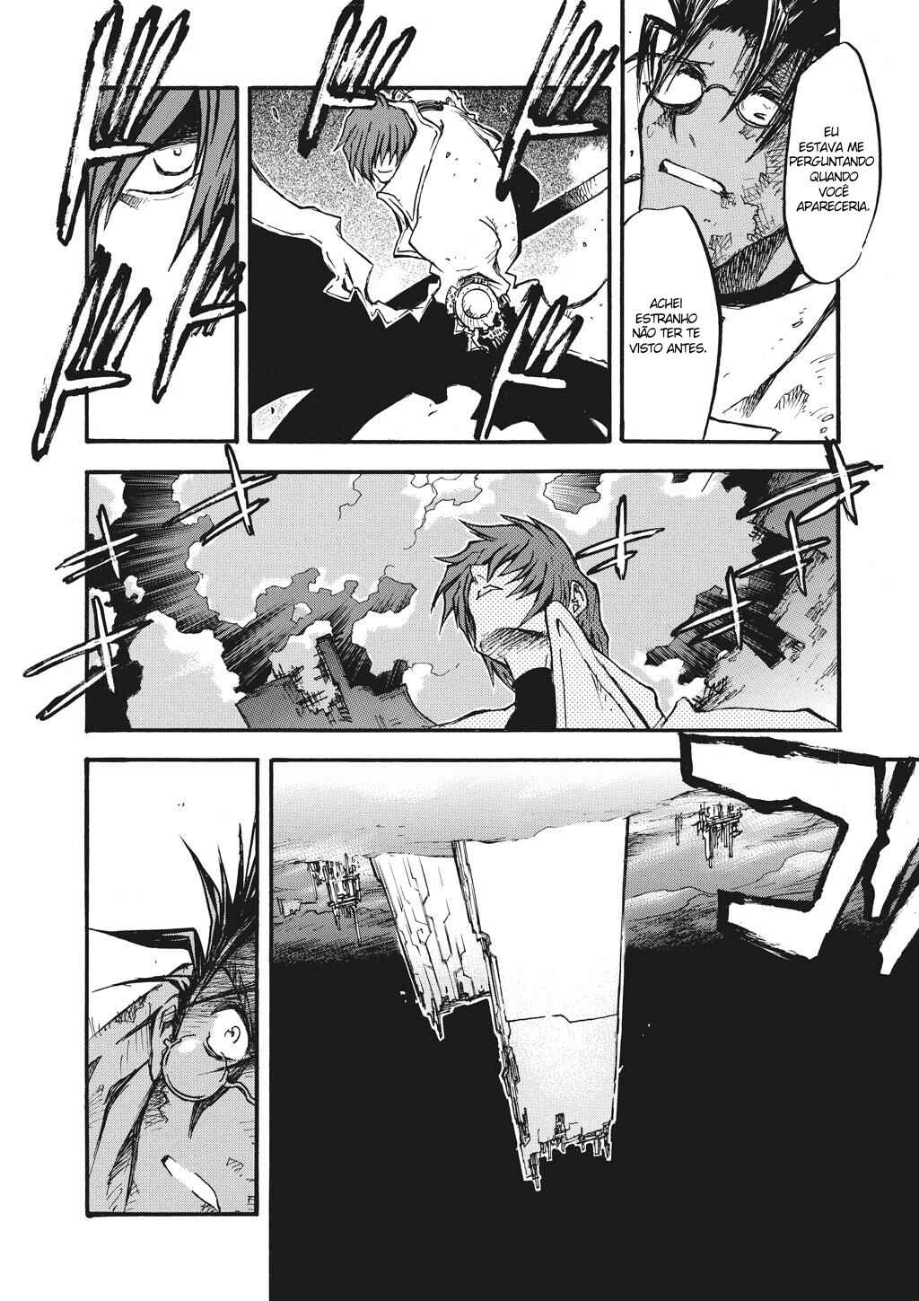 Chapter 80 - Page 4