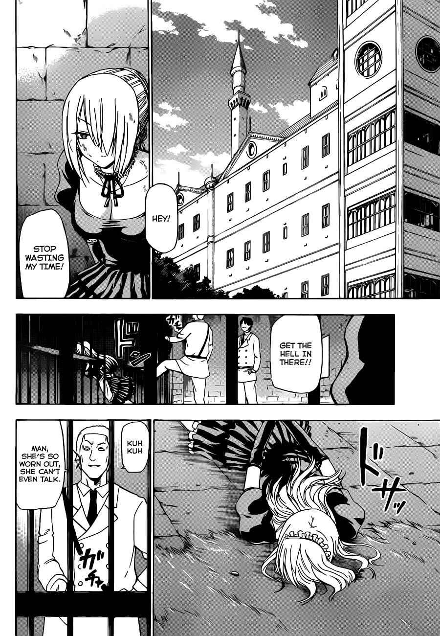 Chapter 129 - Page 4