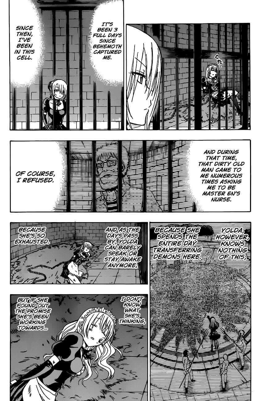 Chapter 129 - Page 8