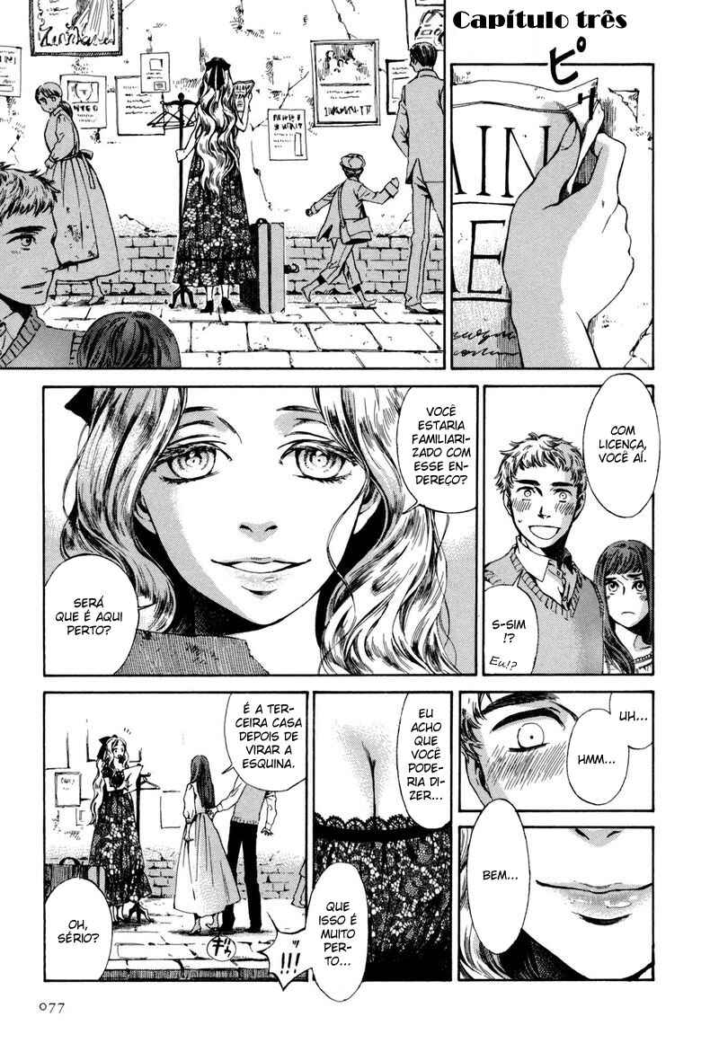 Chapter 3 - Page 1