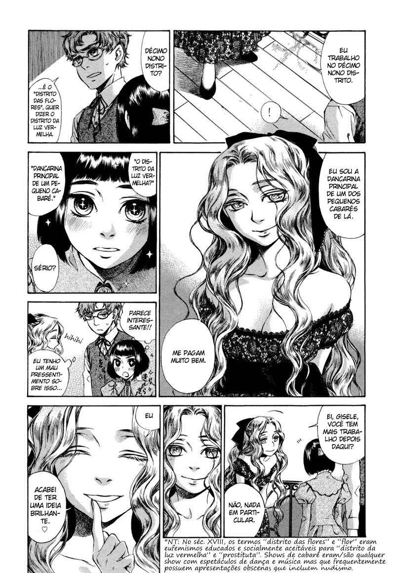 Chapter 3 - Page 11