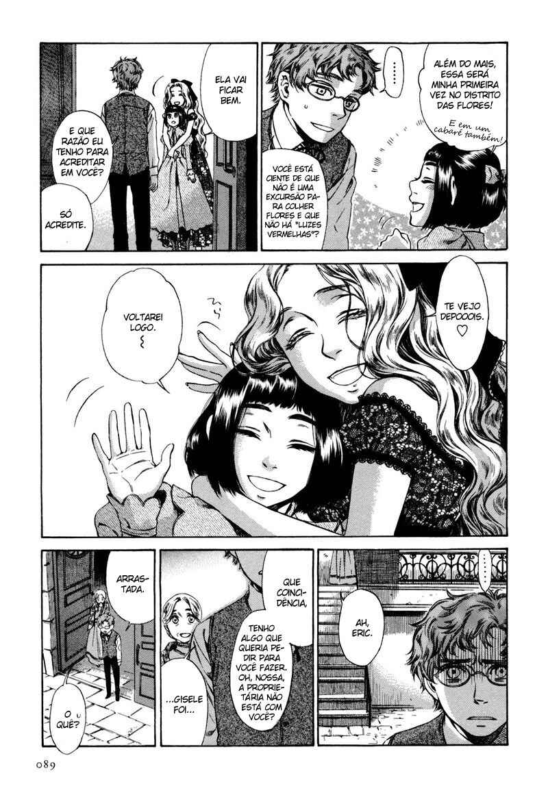 Chapter 3 - Page 13