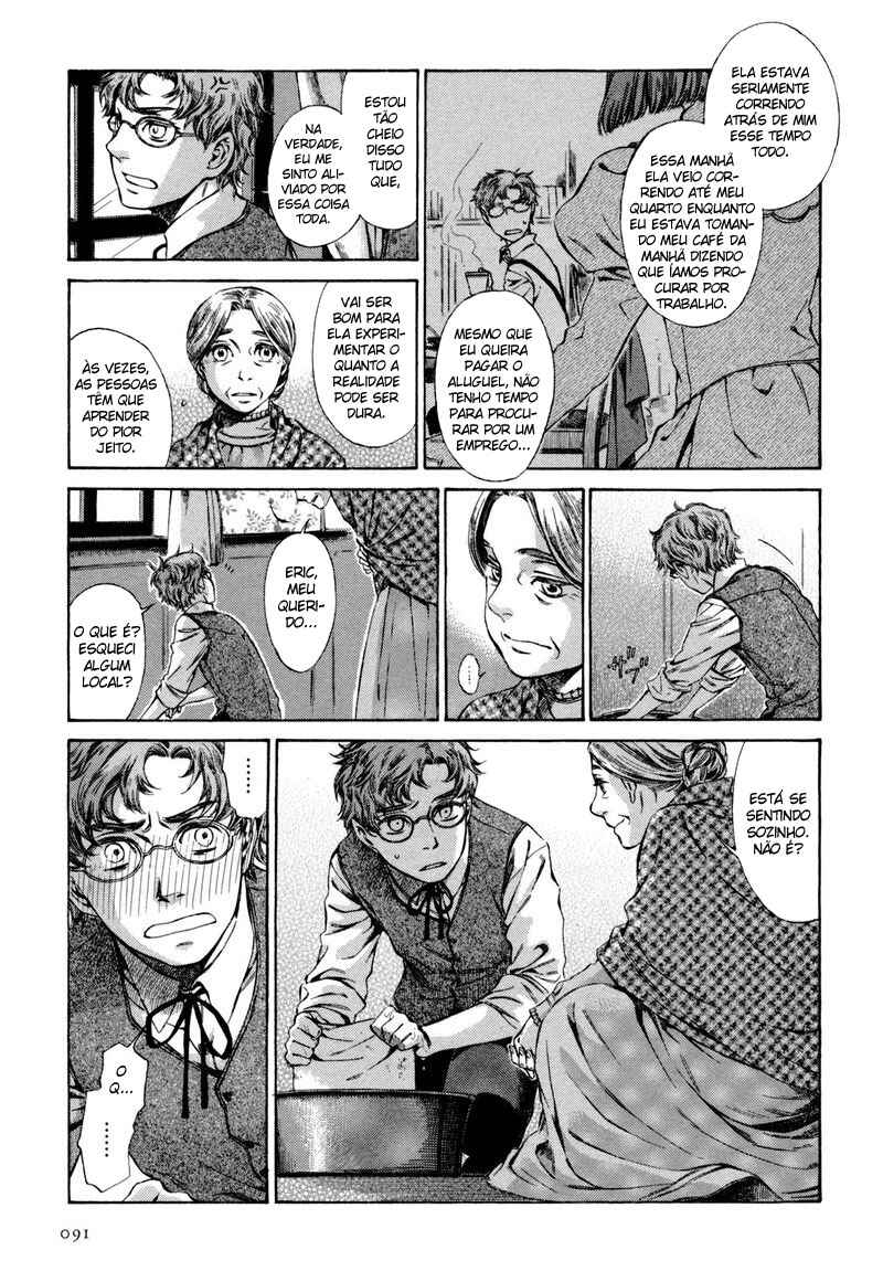 Chapter 3 - Page 15
