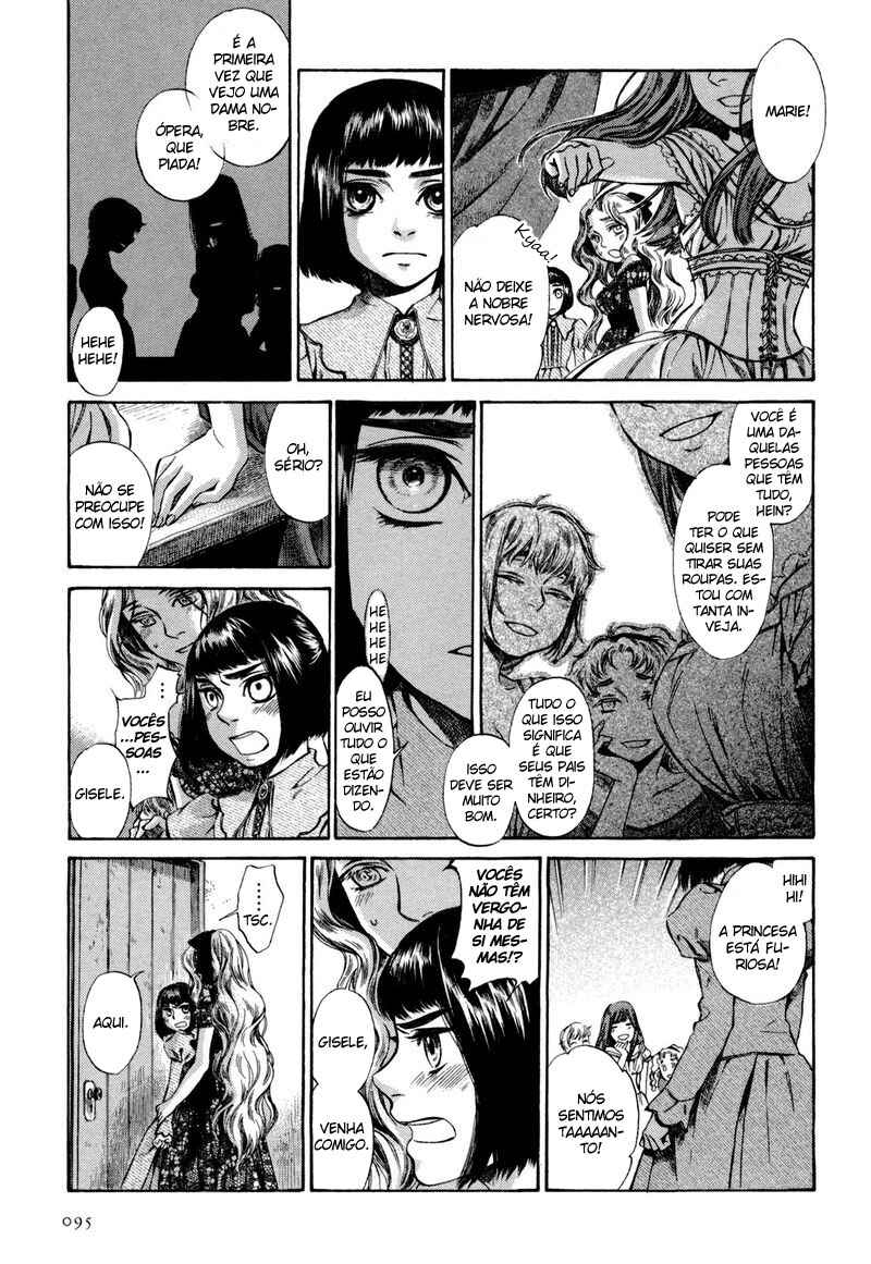Chapter 3 - Page 19