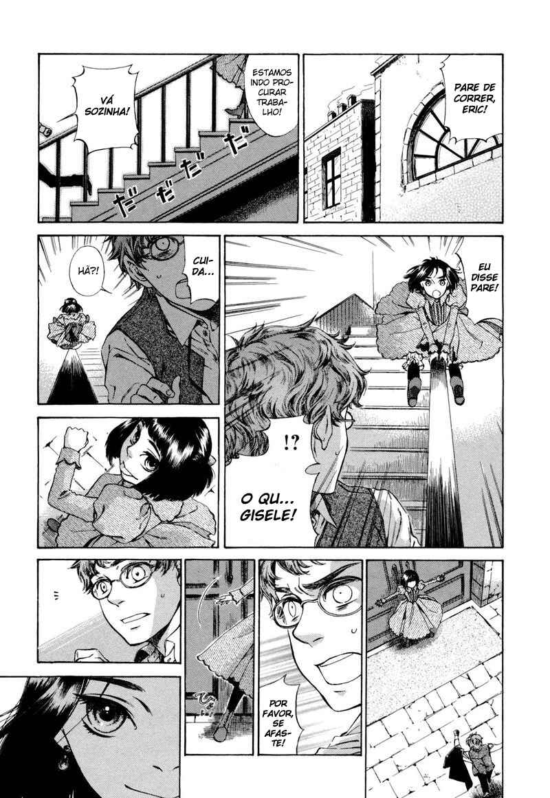 Chapter 3 - Page 3