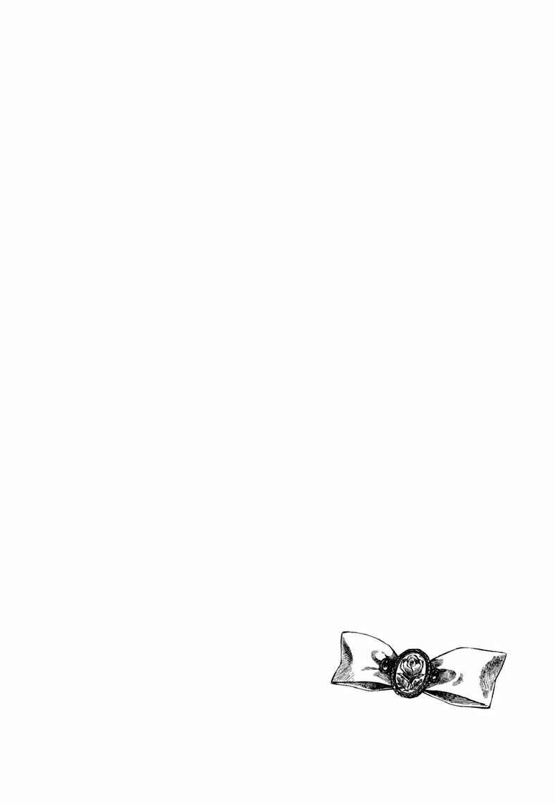 Chapter 3 - Page 36