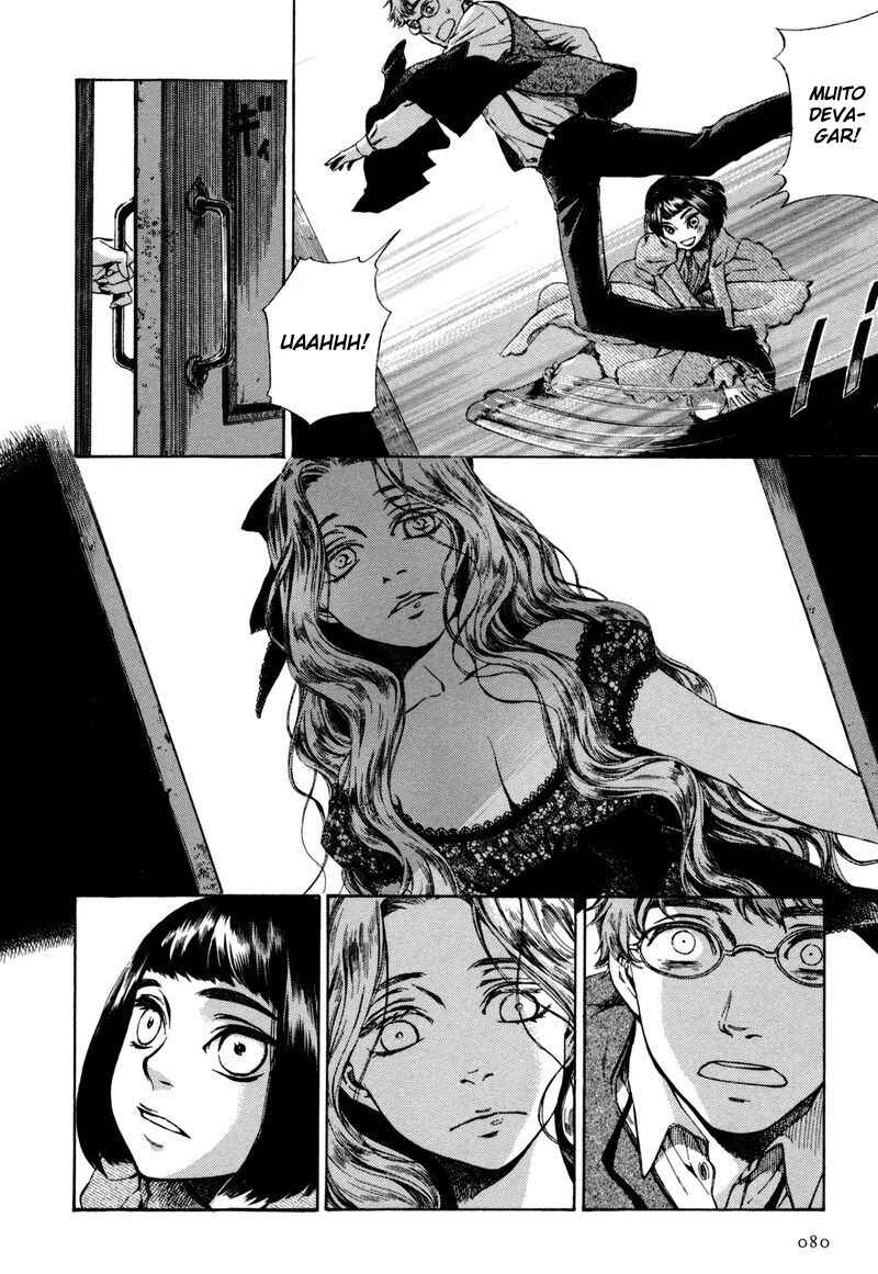 Chapter 3 - Page 4