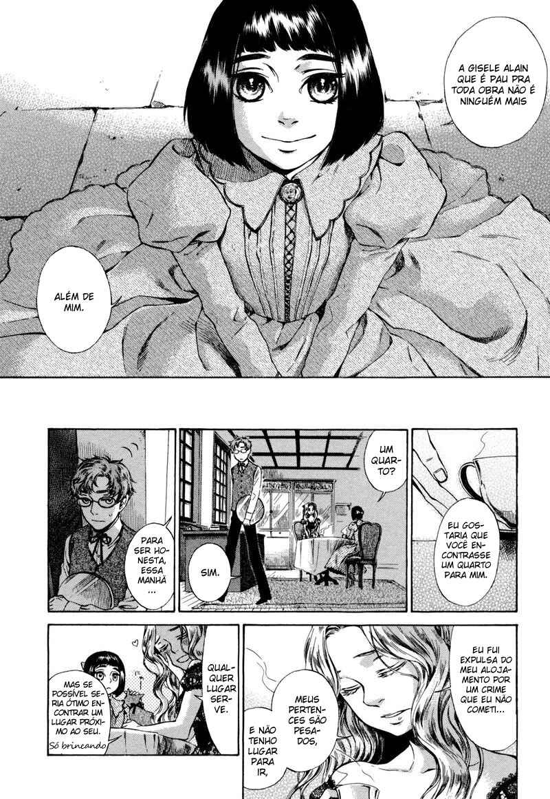 Chapter 3 - Page 8