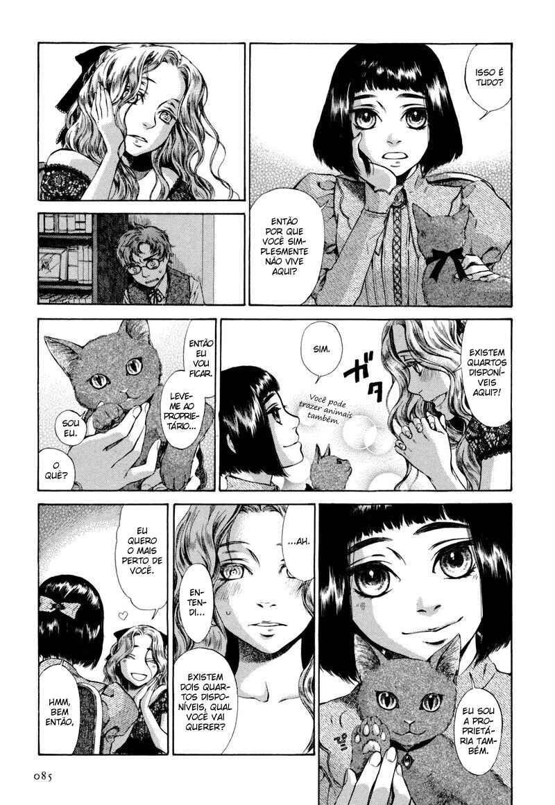 Chapter 3 - Page 9