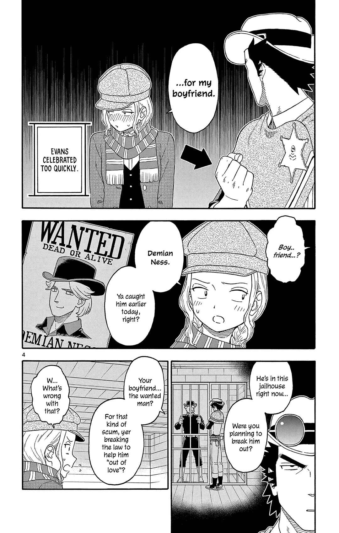 Chapter 182 - Page 4