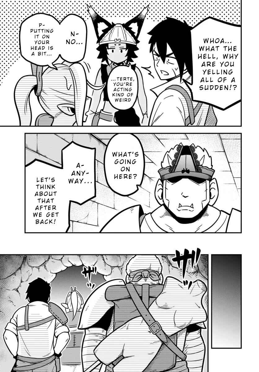 Chapter 3 - Page 11