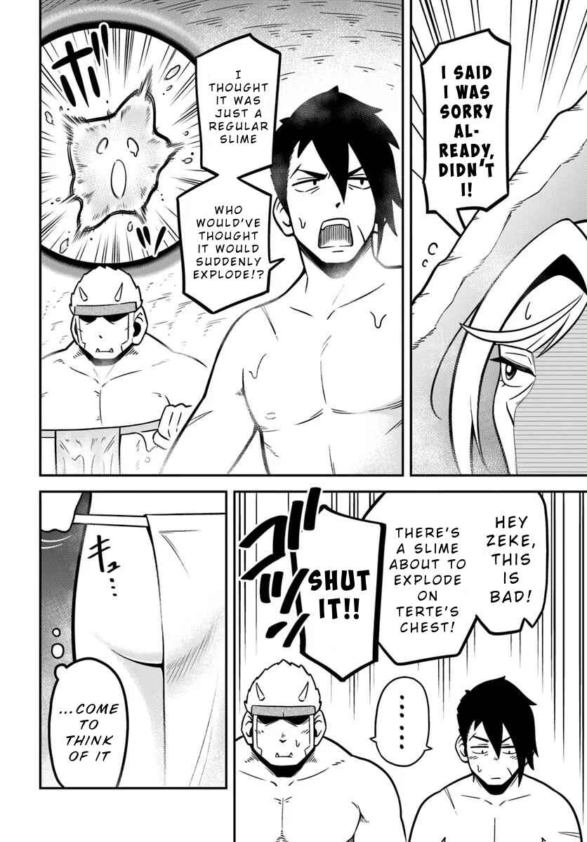 Chapter 3 - Page 2