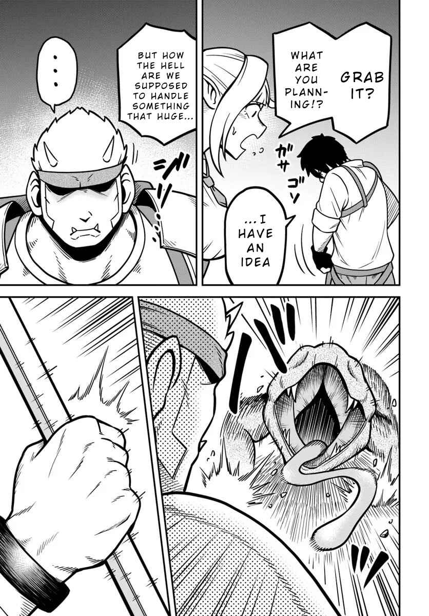 Chapter 3 - Page 21