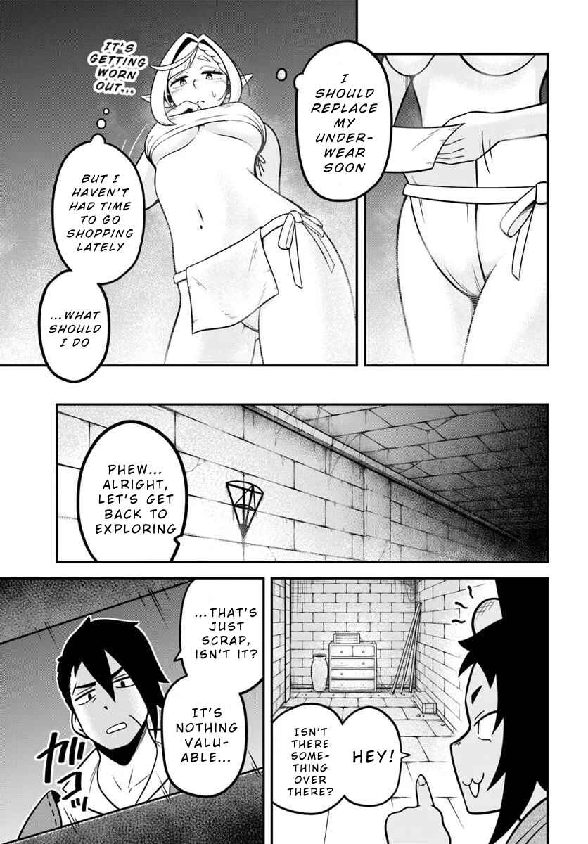 Chapter 3 - Page 3