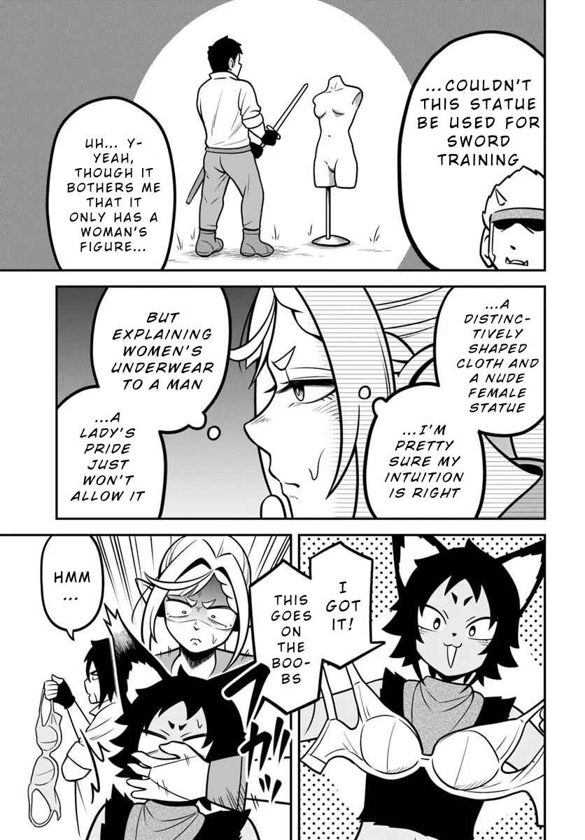 Chapter 3 - Page 9