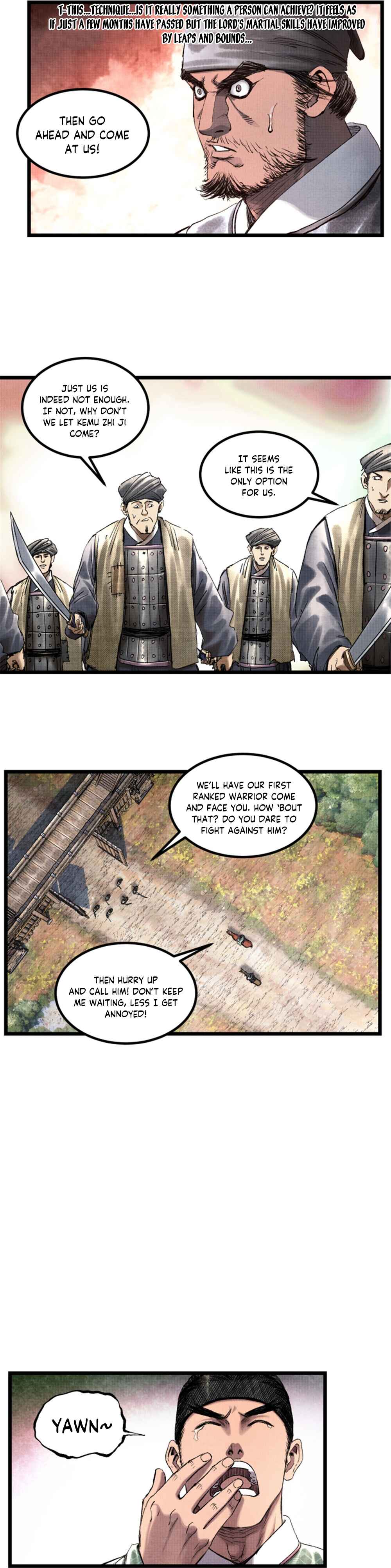 Chapter 62 - Page 12