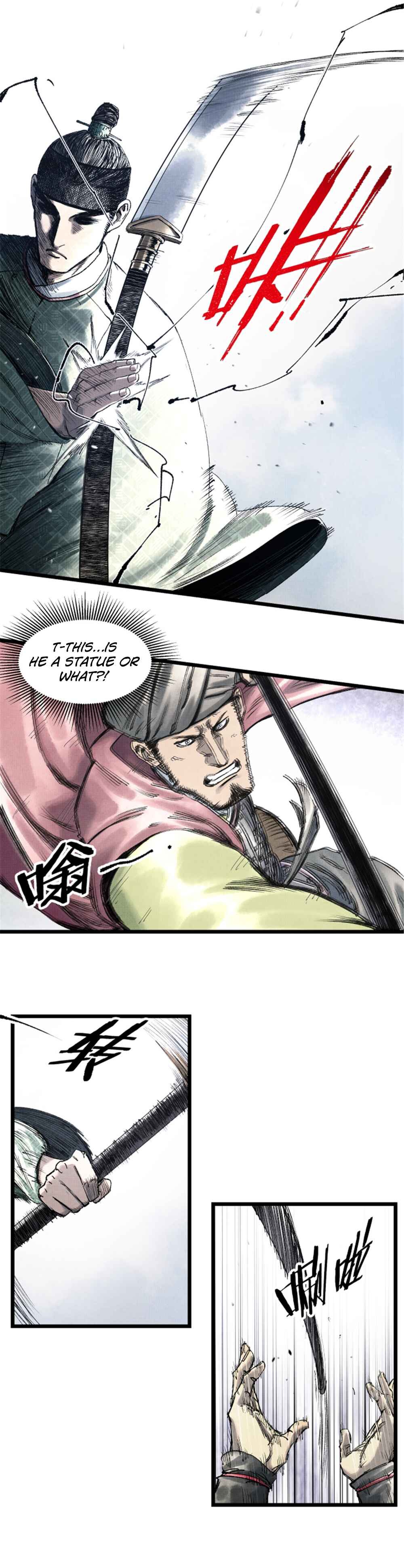 Chapter 62 - Page 16