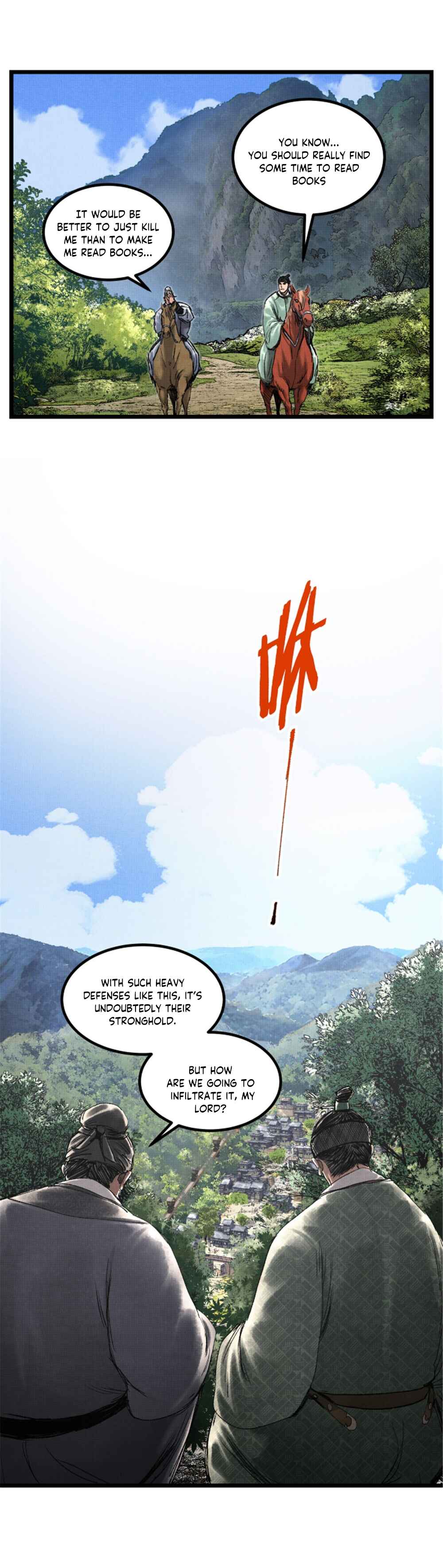 Chapter 62 - Page 7