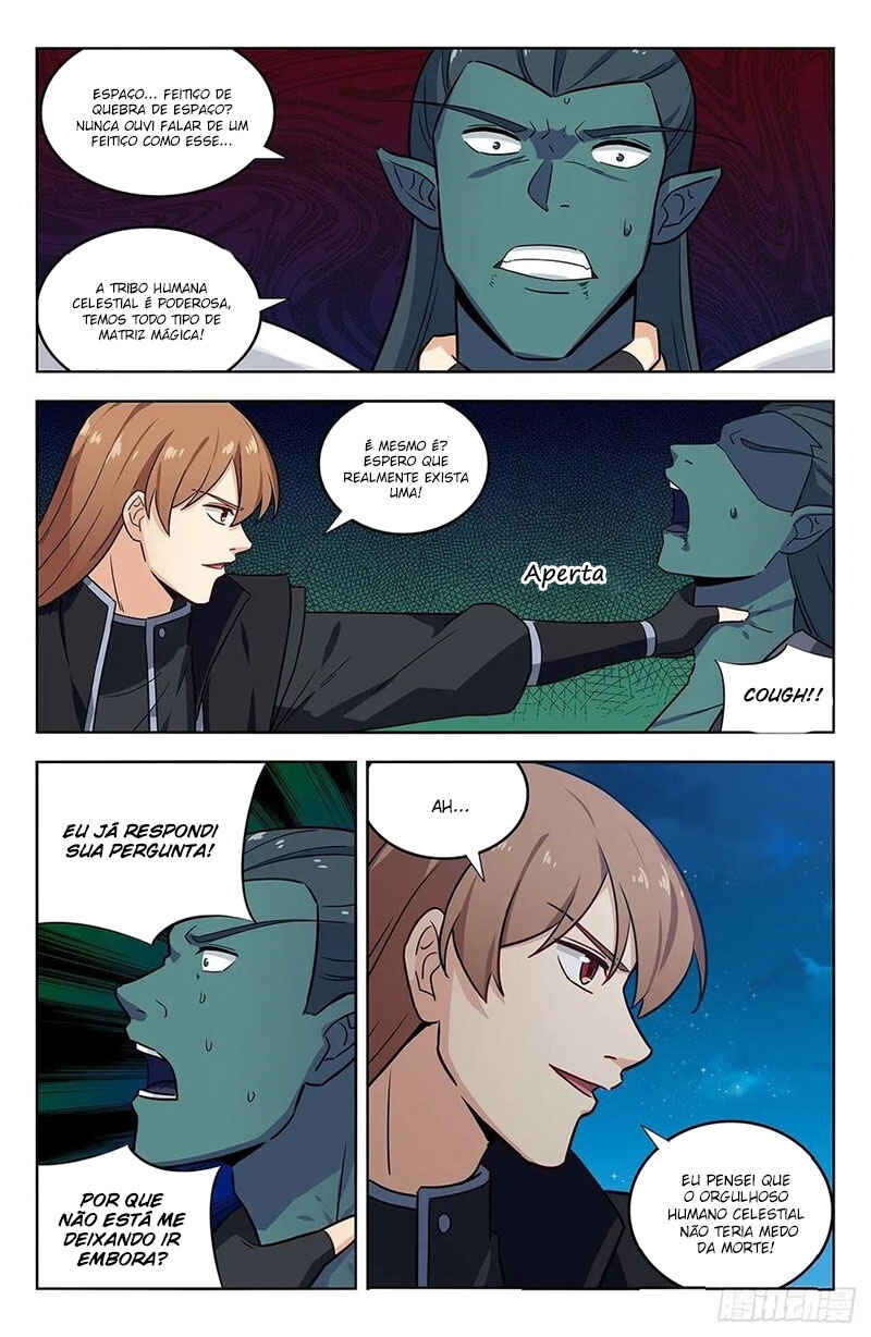 Chapter 288 - Page 14