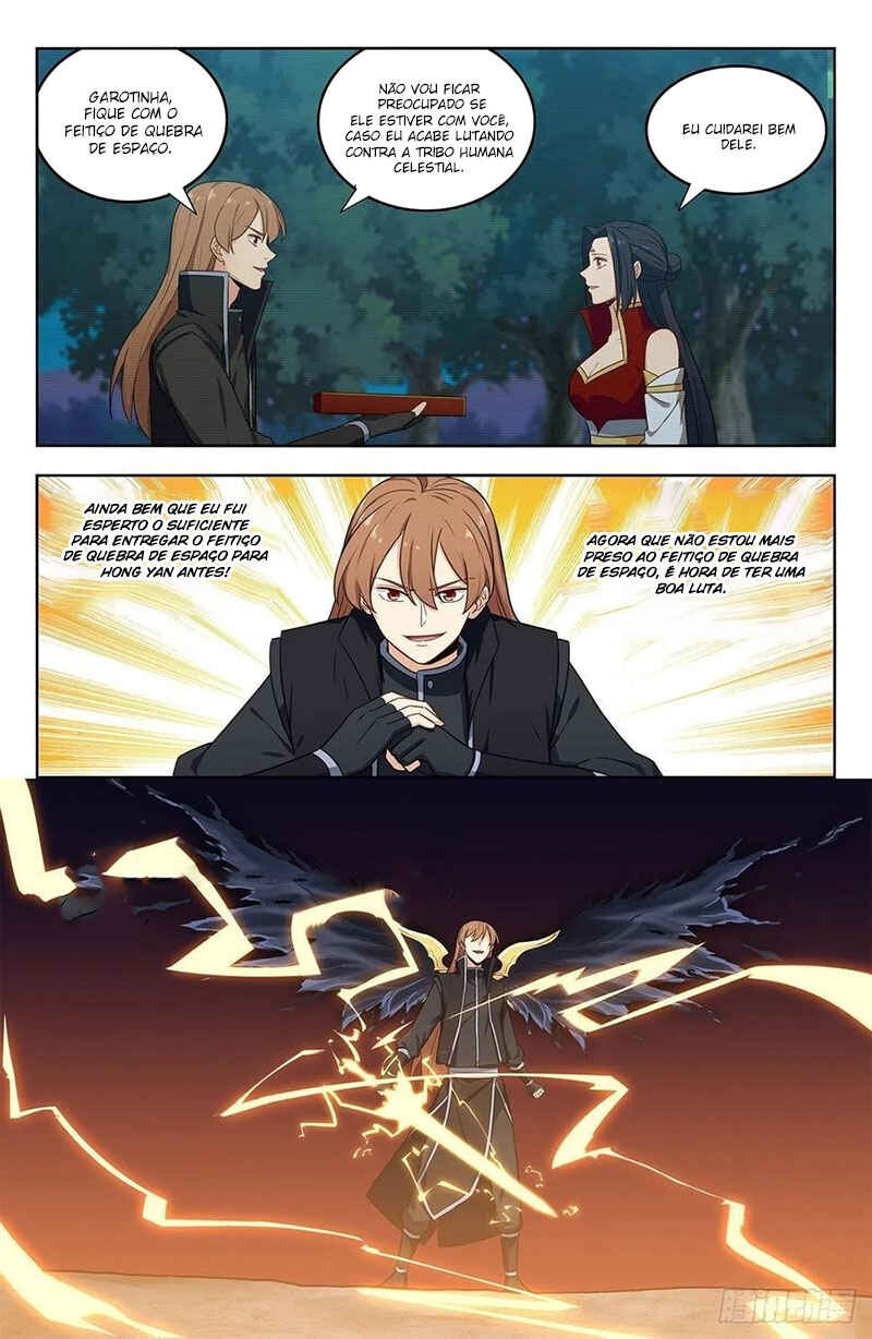 Chapter 288 - Page 3