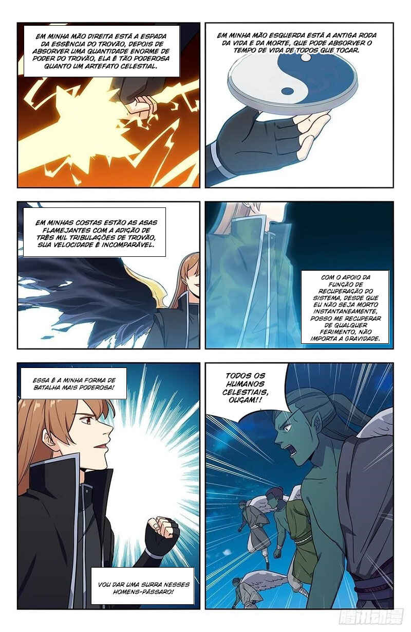 Chapter 288 - Page 4
