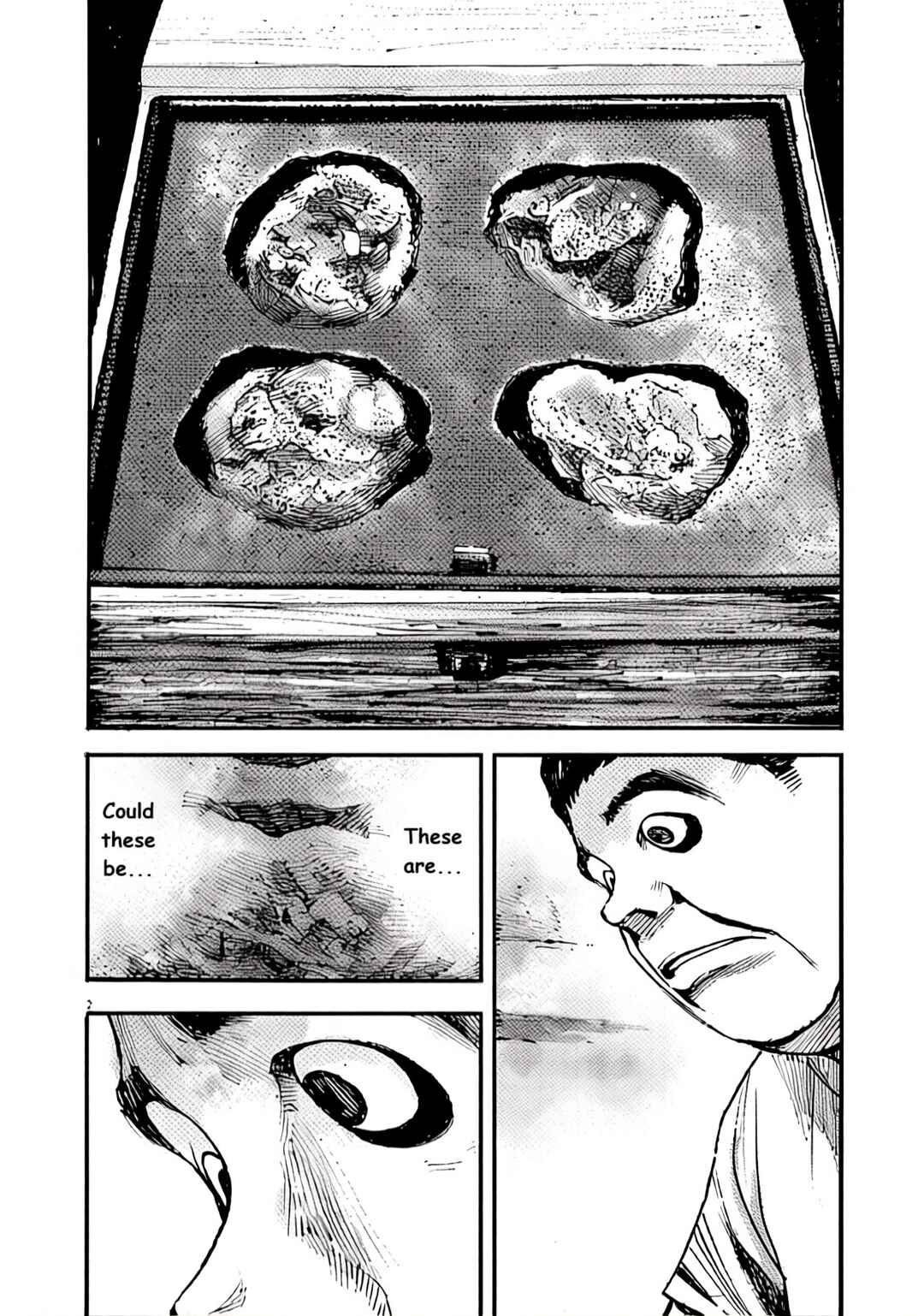 Chapter 100 - Page 2
