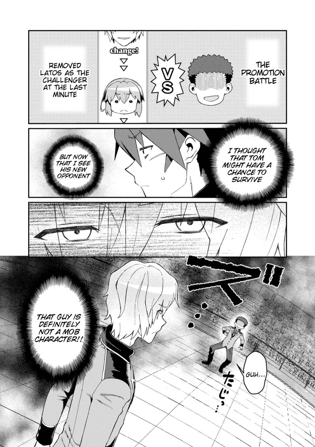 Chapter 19 - Page 2
