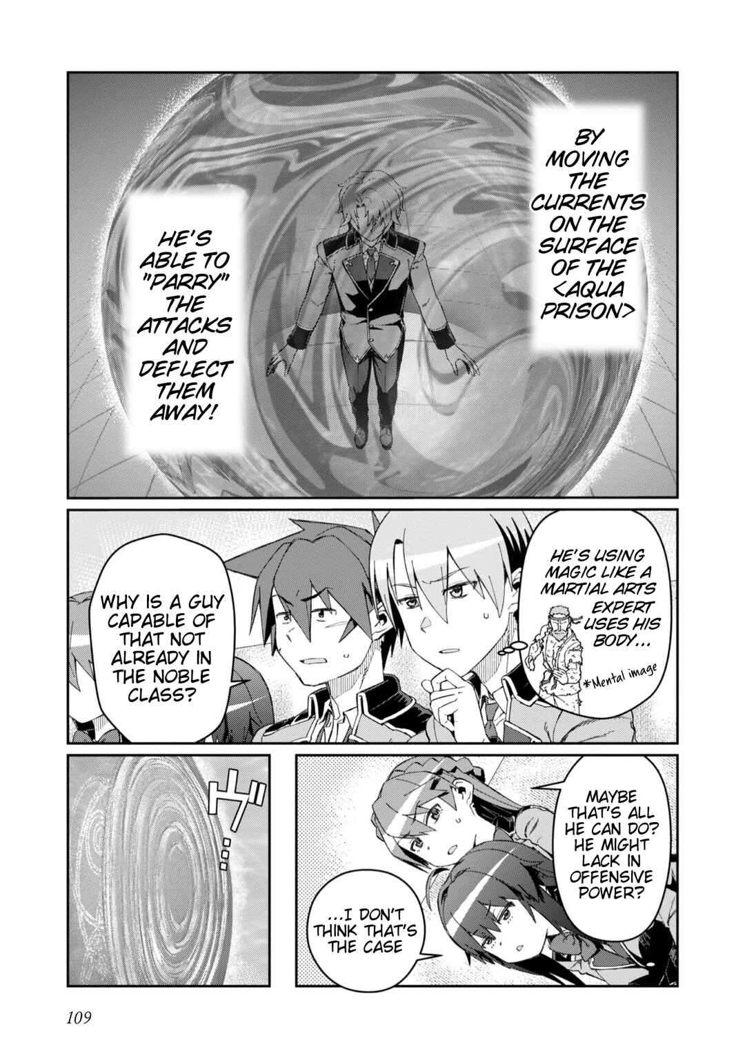 Chapter 19 - Page 9
