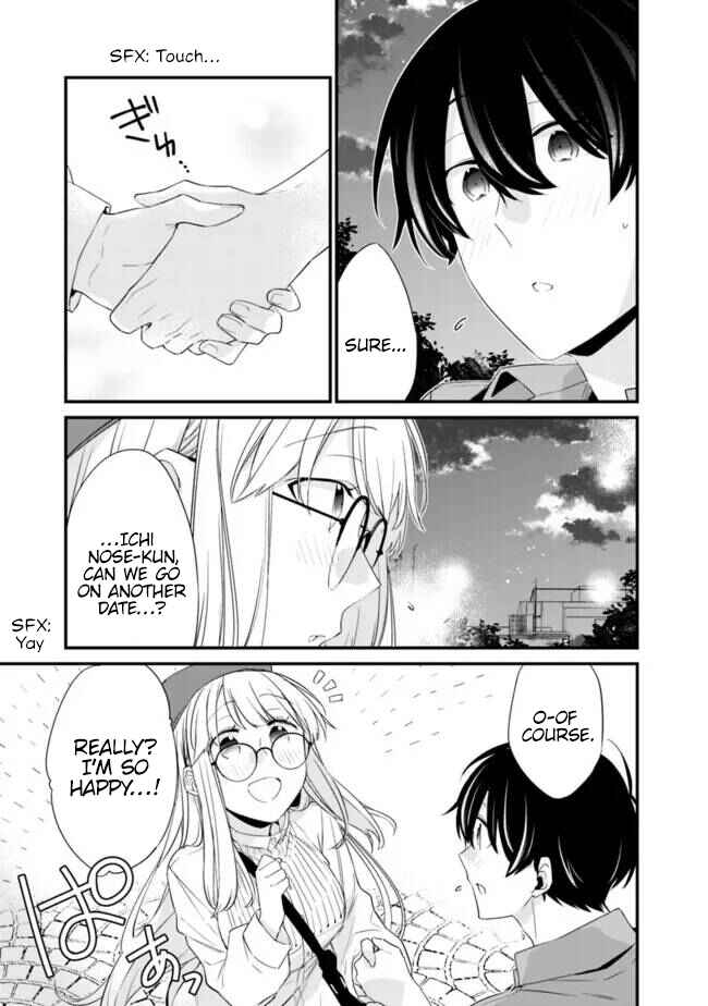 Chapter 23.2 - Page 2