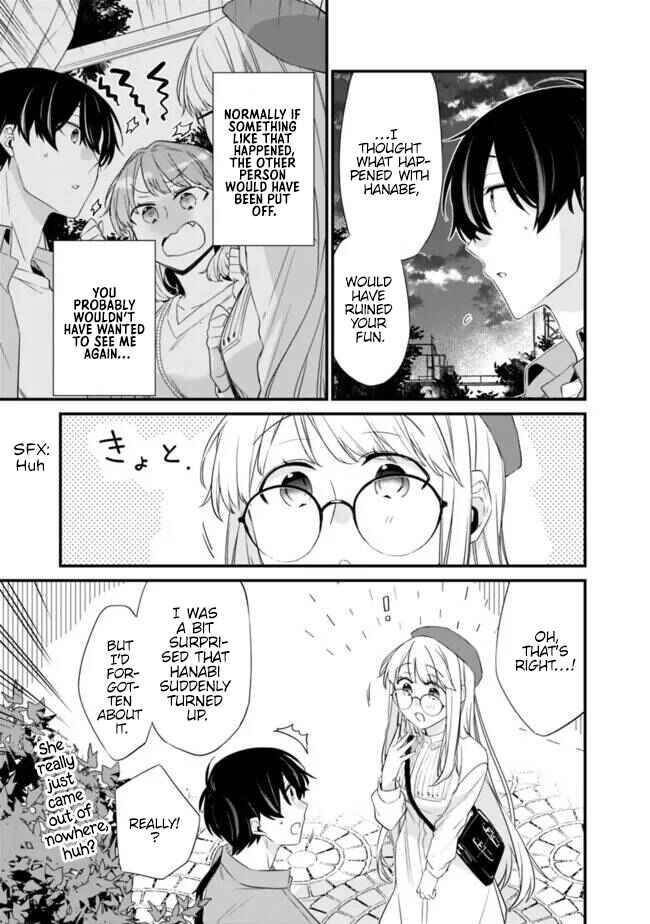 Chapter 23.2 - Page 4