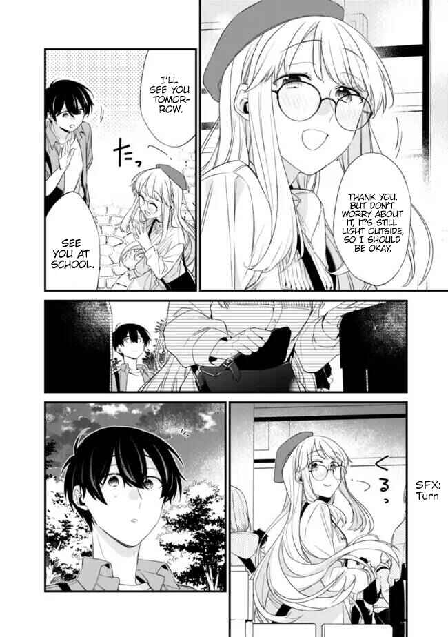 Chapter 23.2 - Page 7