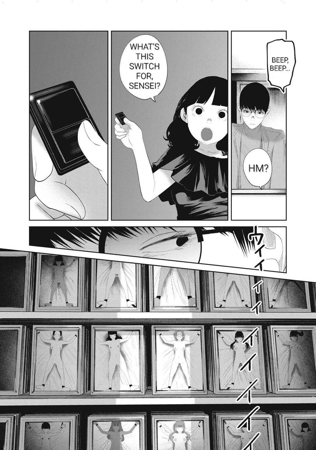 Chapter 10 - Page 12