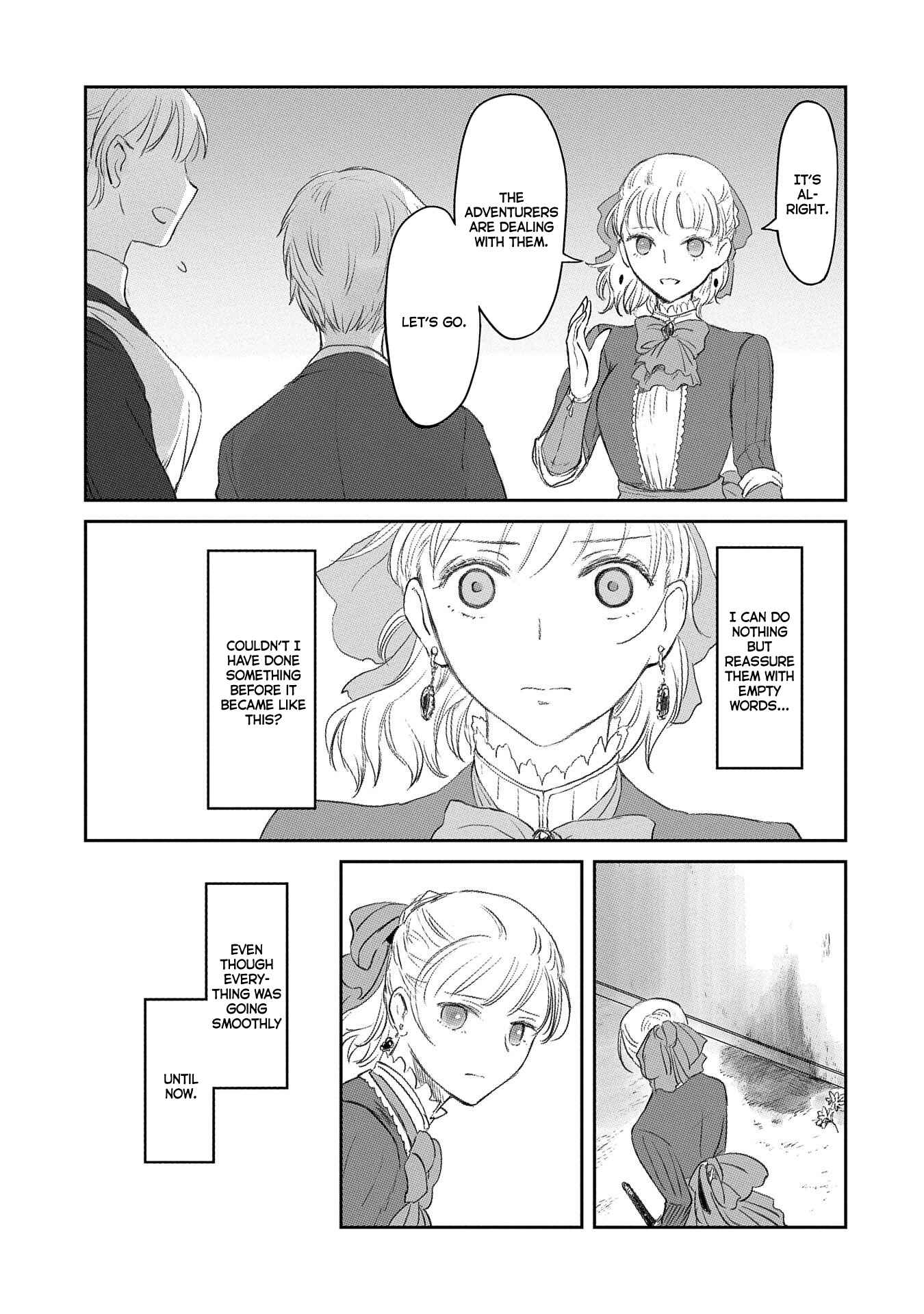 Chapter 21 - Page 13