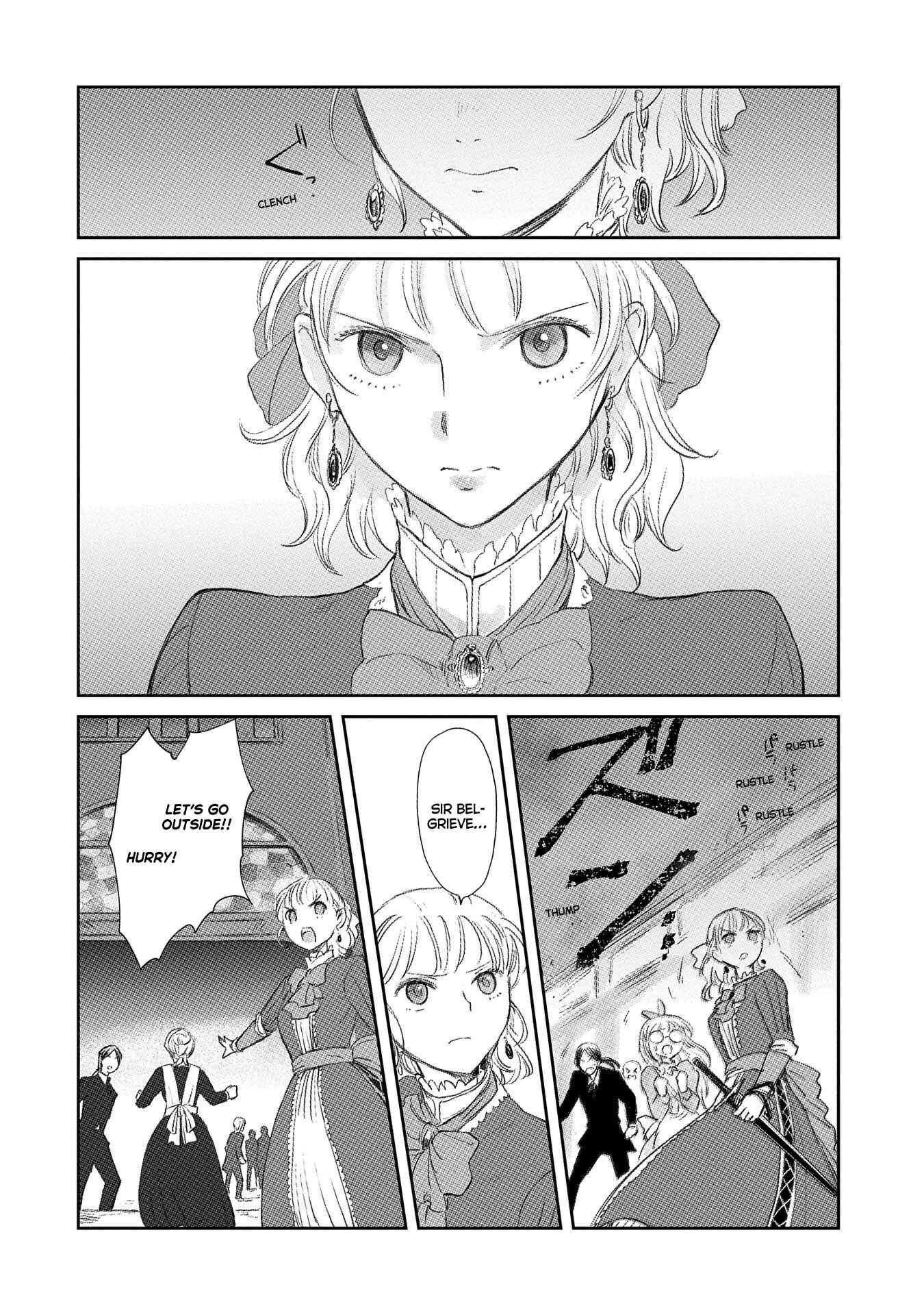 Chapter 21 - Page 16
