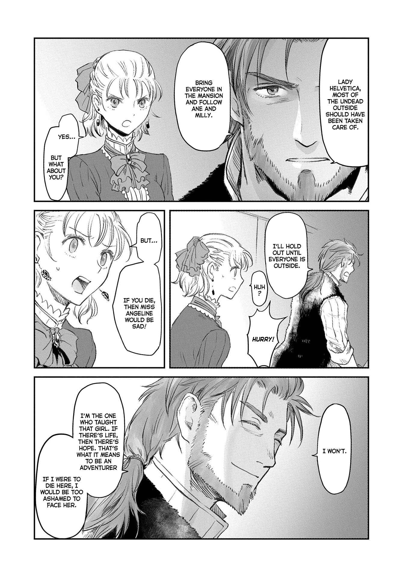 Chapter 21 - Page 2