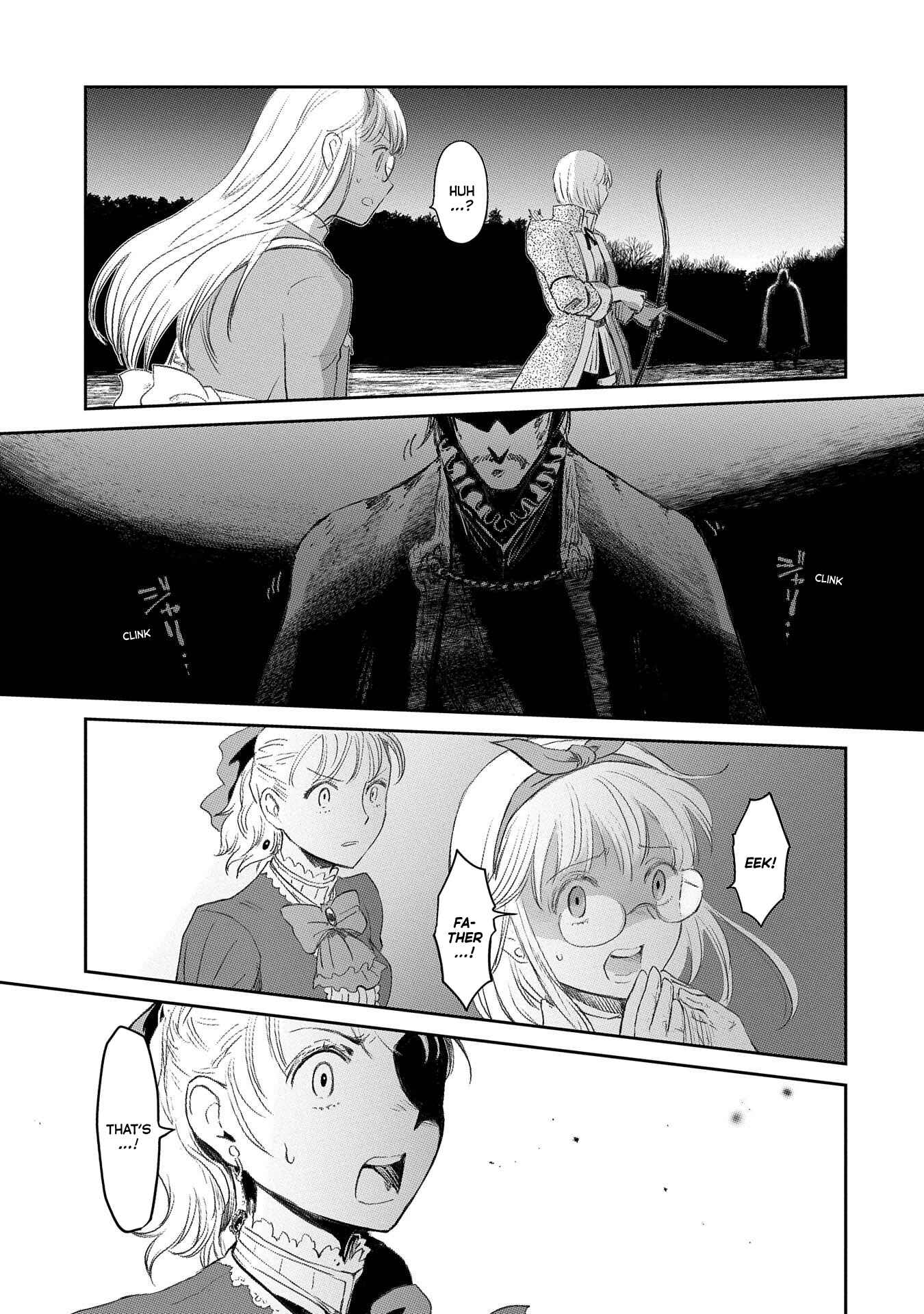 Chapter 21 - Page 23