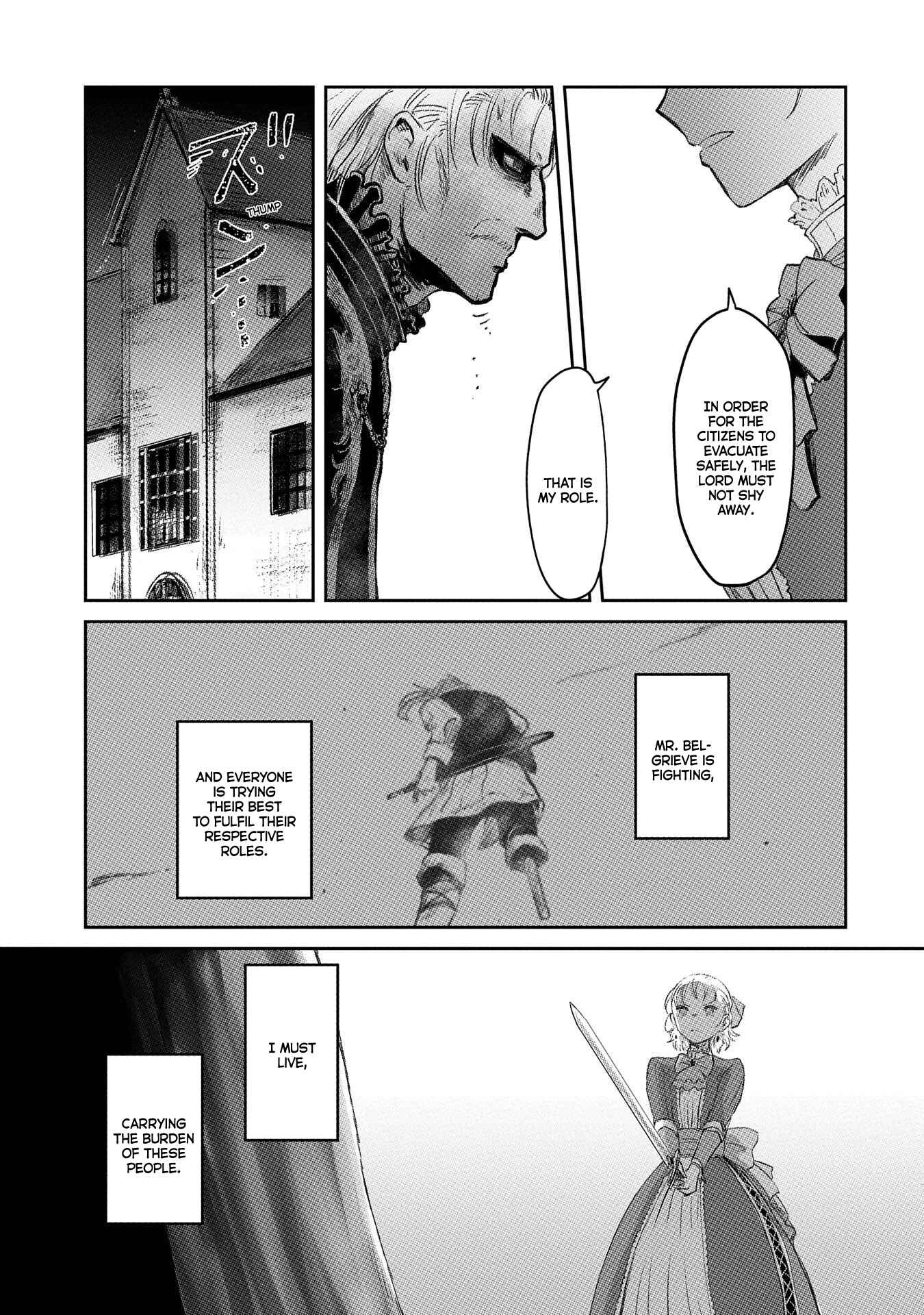 Chapter 21 - Page 27