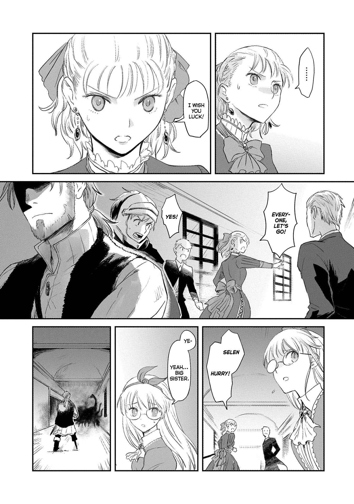 Chapter 21 - Page 3