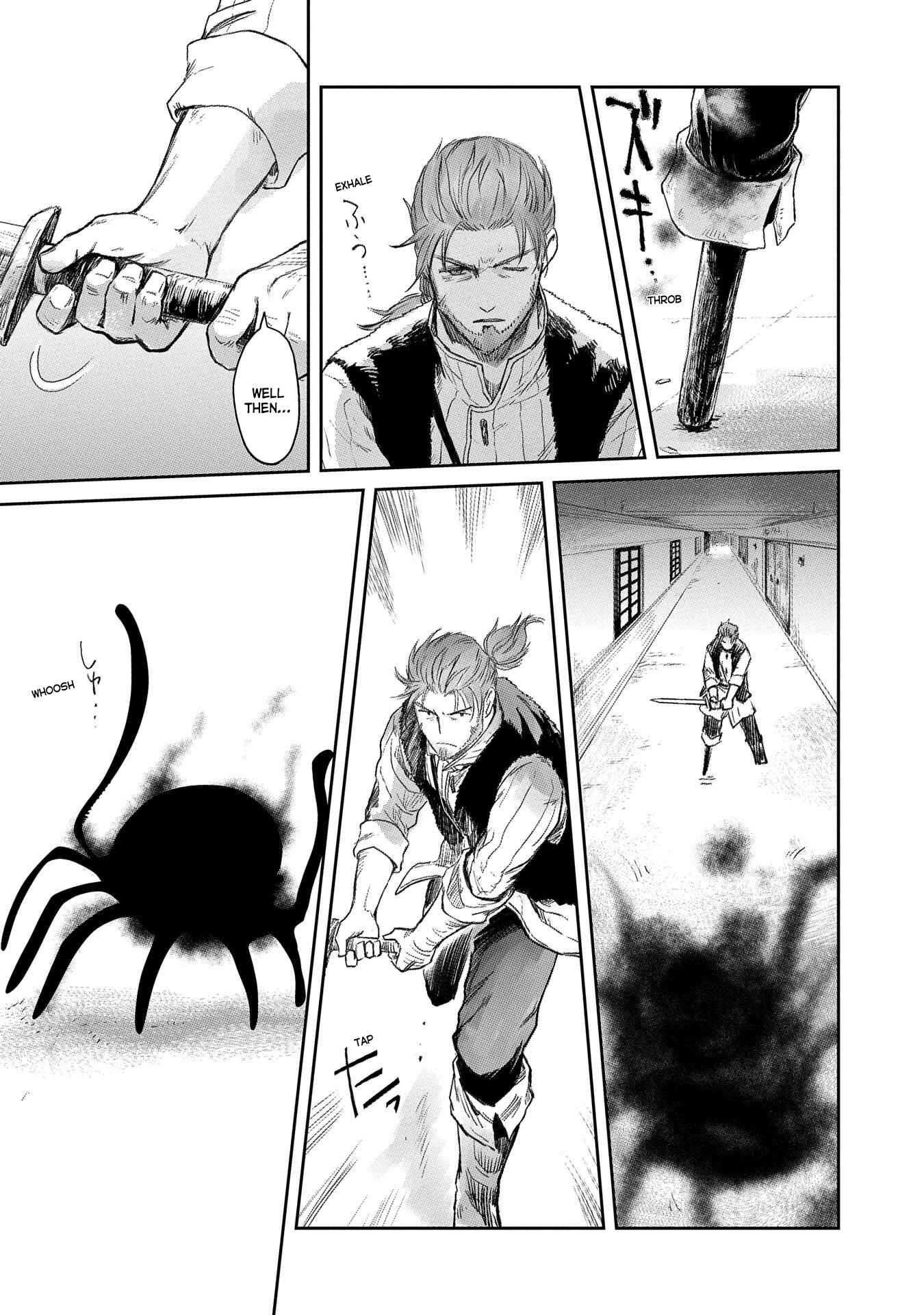 Chapter 21 - Page 4