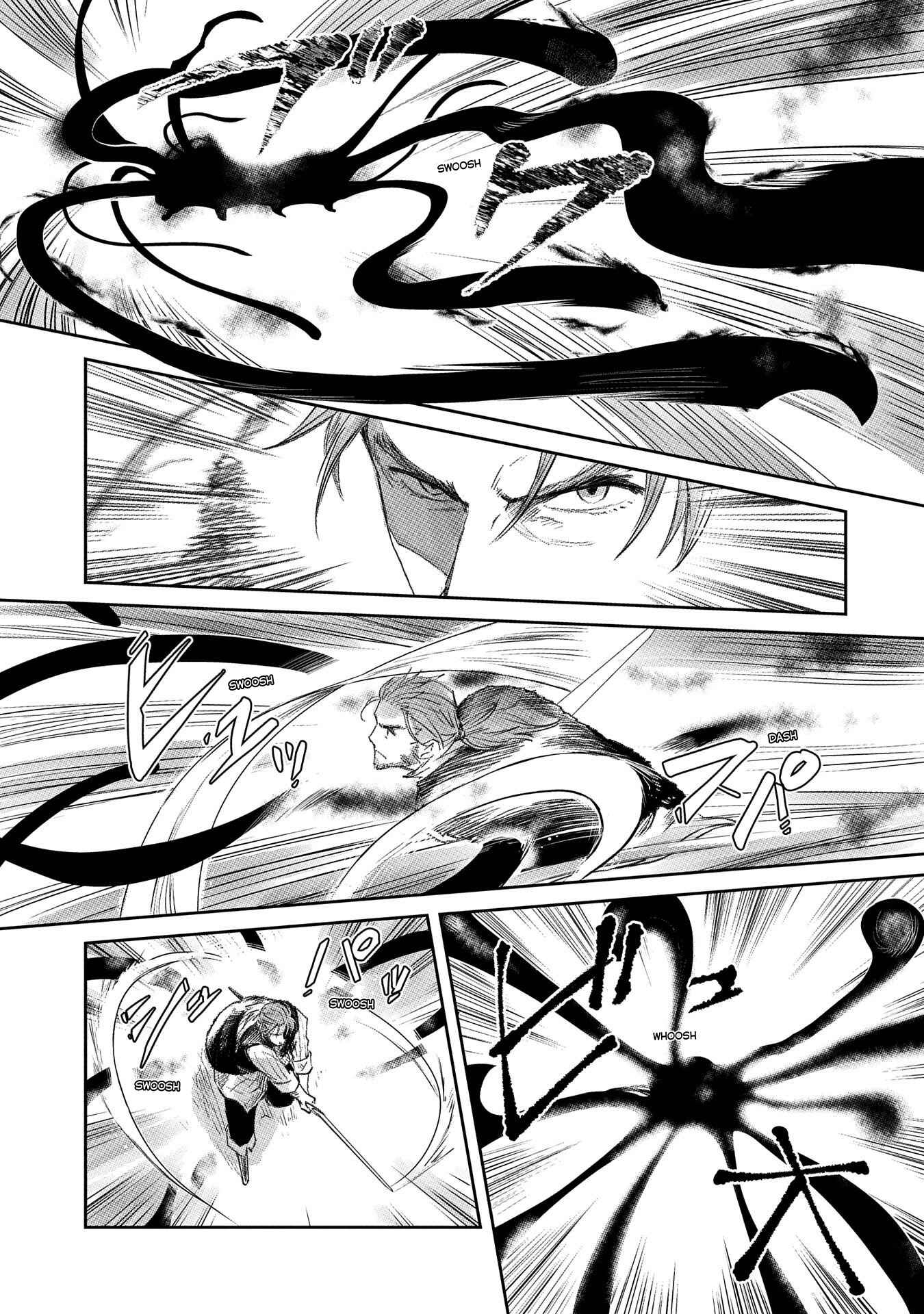 Chapter 21 - Page 5